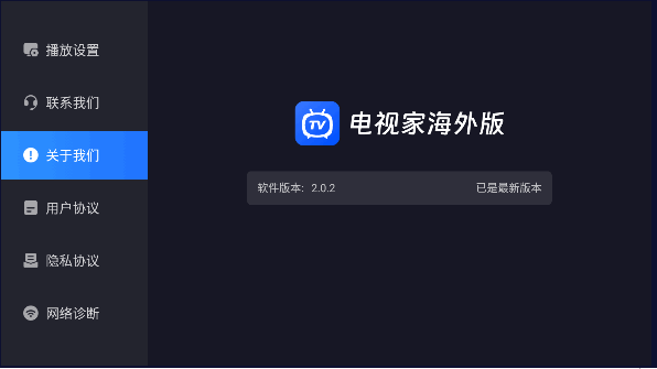 如何看待胖东来于东来表示决定在郑州开店?