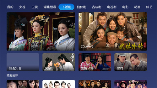国产汽车底盘生锈问题很普遍，为什么没有引起国产汽车品牌大厂的重视呢？