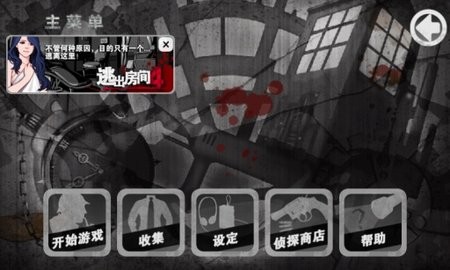 普通玩家玩 RTS 游戏的爽快点是什么？