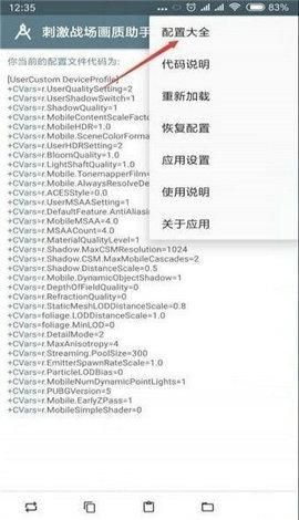 黄金还能“涨得动”吗，金价高位震荡背后的三大市场逻辑解析