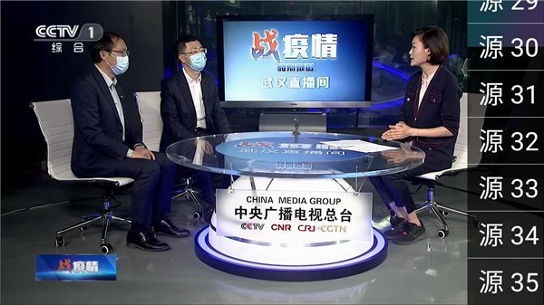 你怎么看待“城府深的玩不过灵性高的”这句话？