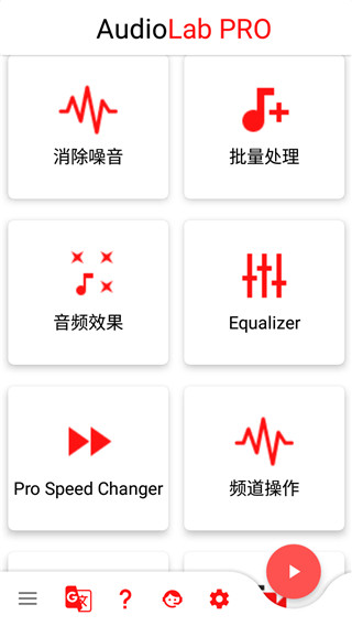 惊动央视！美国妹子急找失联7年中国男同学，小红书22小时就找到了