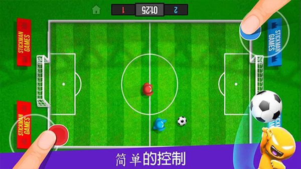 中国突破可复用火箭关键技术