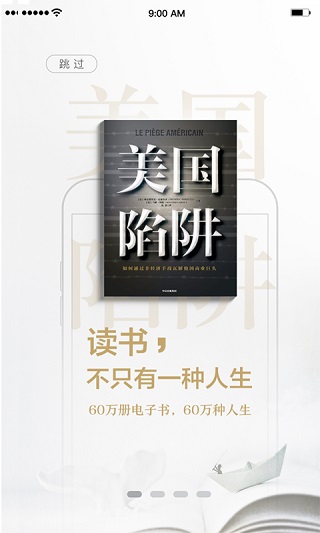 美国女子因无法将宠物犬带上航班，在机场洗手间将其溺死，如何评价该女子的行为？
